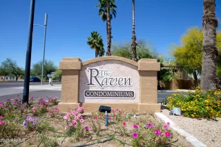 Photo #1: 6872771 Listing