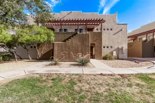 Photo #2: 6872771 Listing