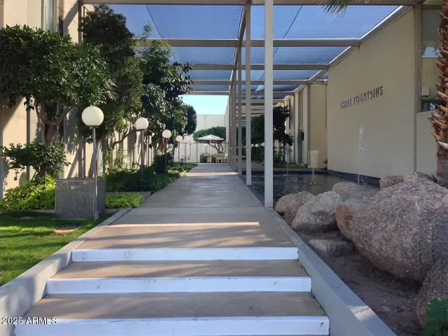 MLS: 6872780 Condo For Sale