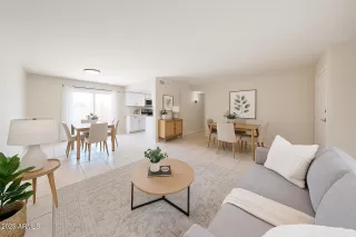 Primary Photo for MLS#: 6873013