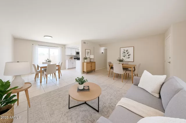 MLS: 6873013 Condo For Sale