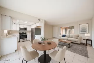 Photo #1: 6873013 Listing