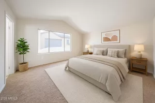 Photo #2: 6873013 Listing