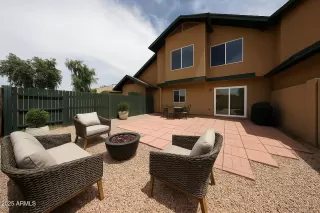 Photo #3: 6873013 Listing