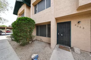 Photo #4: 6873013 Listing