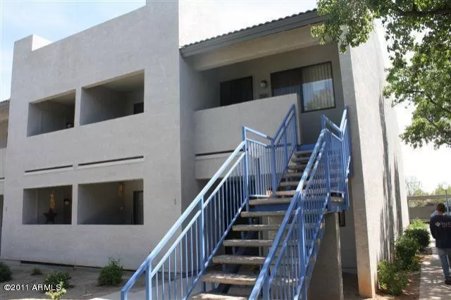 MLS: 6873021 Condo For Sale