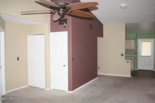 Photo #1: 6873021 Listing 