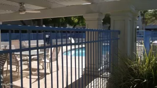 Photo #6: 6873021 Listing 