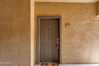 Photo #1: 6873052 Listing