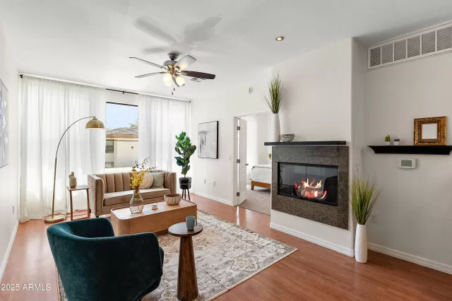 MLS: 6873059 Condo For Sale