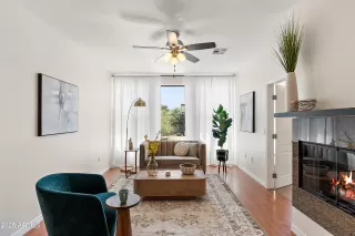 Photo #1: 6873059 Listing 