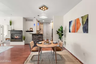 Photo #3: 6873059 Listing 