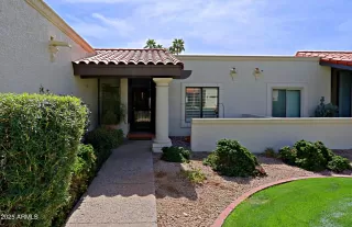 Photo #1: 6873076 Listing