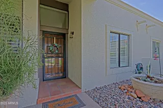 Photo #2: 6873076 Listing