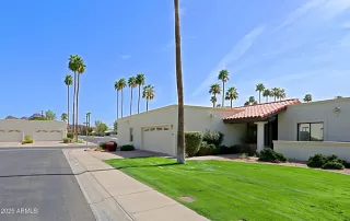 Photo #3: 6873076 Listing