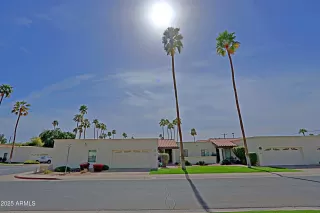 Photo #4: 6873076 Listing