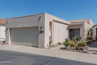 More Details about MLS # 6873125 : 2326 E EVANS DRIVE