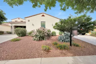 Photo #2: 6873161 Listing 