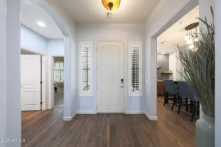 Photo #3: 6873161 Listing 