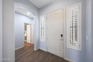 Photo #4: 6873161 Listing 