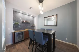 Photo #6: 6873161 Listing 