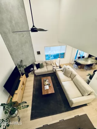 Photo #6: 6873330 Listing 