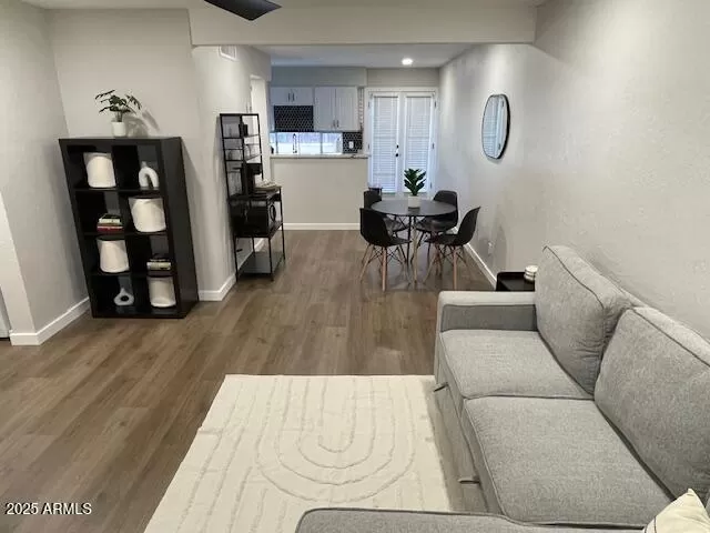 MLS: 6873394 Condo For Sale