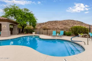 Photo #1: 6873593 Listing 