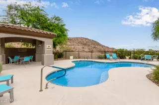 Photo #2: 6873593 Listing 