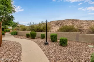 Photo #3: 6873593 Listing 