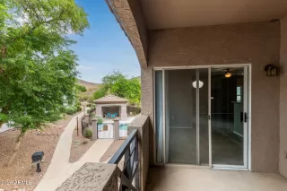 Photo #4: 6873593 Listing 