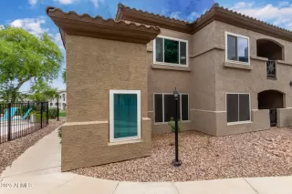 Photo #5: 6873593 Listing 