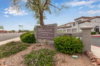 Photo #6: 6873593 Listing 