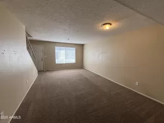 Photo #2: 6873635 Listing