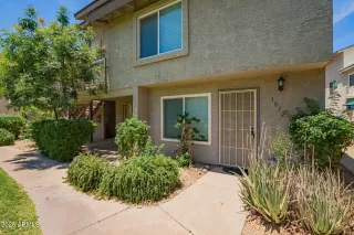 Photo #1: 6873752 Listing 