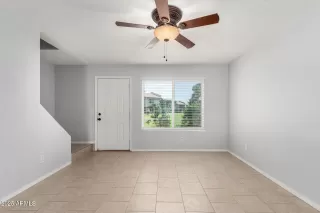 Photo #2: 6873752 Listing 