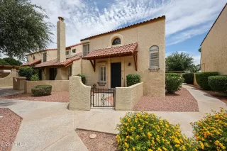 Click for more information on MLS # 6873779 : 6533 N 7TH AVENUE#18 More Details about MLS # 6873779 : 6533 N 7TH AVENUE#18