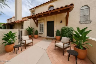 Photo #1: 6873779 Listing 