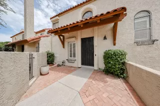 Photo #2: 6873779 Listing 