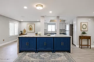 Photo #4: 6873779 Listing 