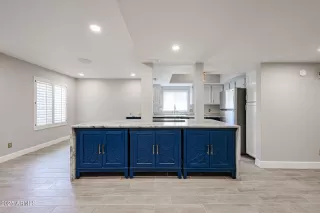 Photo #5: 6873779 Listing 