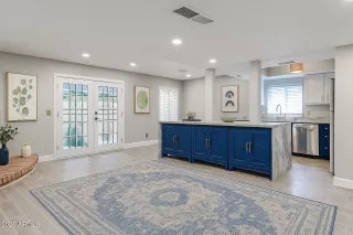 Photo #6: 6873779 Listing 