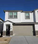 Primary Photo for MLS#: 6873799
