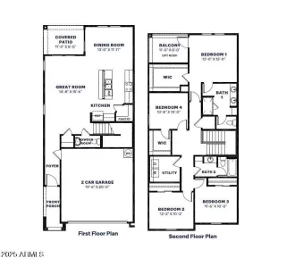 Photo #3: 6873799 Listing 