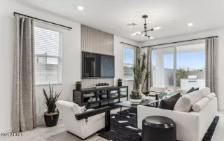 Photo #5: 6873799 Listing 