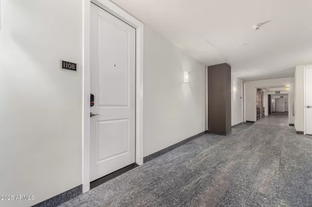 MLS: 6873801 Condo For Sale