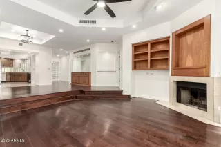 Photo #1: 6873805 Listing 