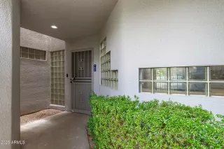 Photo #2: 6873805 Listing 