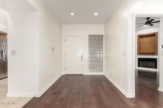 Photo #3: 6873805 Listing 