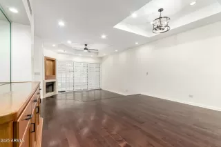 Photo #5: 6873805 Listing 